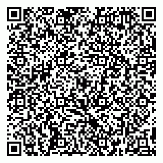 vCard 79399007698