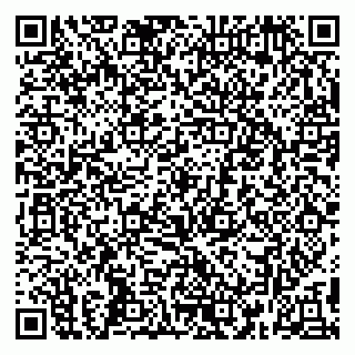 vCard 79399007699
