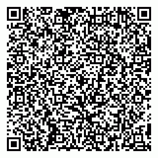 vCard 79399007701