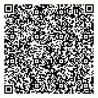 vCard 79399007702