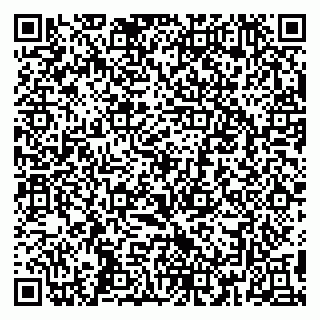 vCard 79399007705