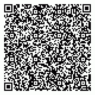vCard 79399007706