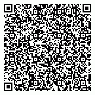 vCard 79399007714