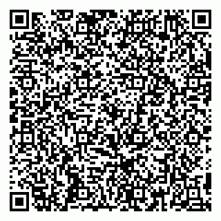 vCard 79399007722