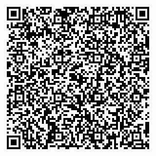 vCard 79399007728