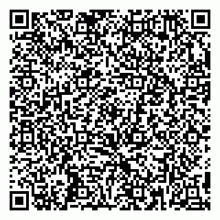 vCard 79399007730