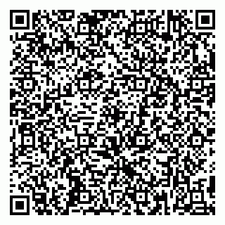 vCard 79399007733