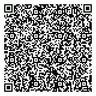 vCard 79399007735