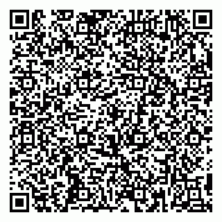 vCard 79399007737
