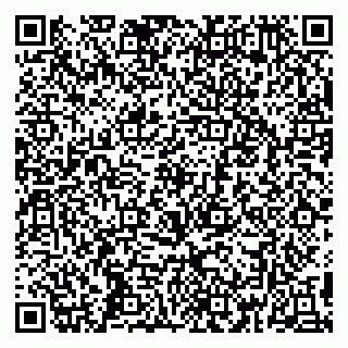 vCard 79399007740