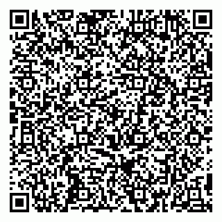 vCard 79399007741