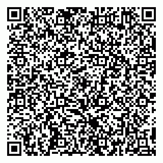 vCard 79399007742