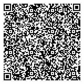 vCard 79399007744