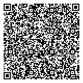 vCard 79399007745