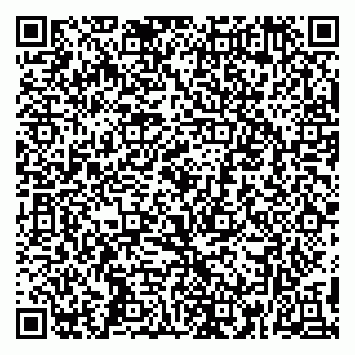 vCard 79399007751
