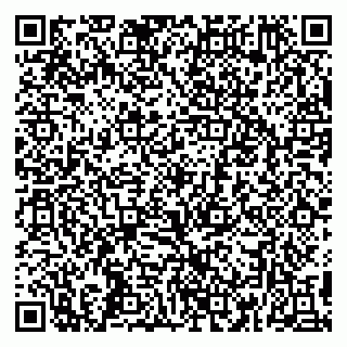 vCard 79399007752