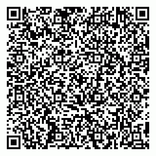 vCard 79399007753