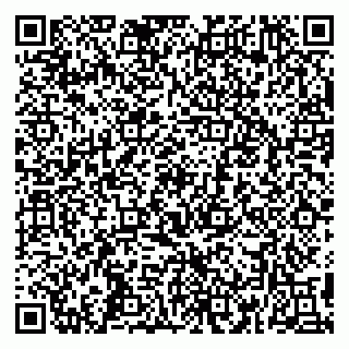 vCard 79399007757
