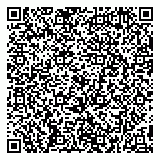 vCard 79399007759