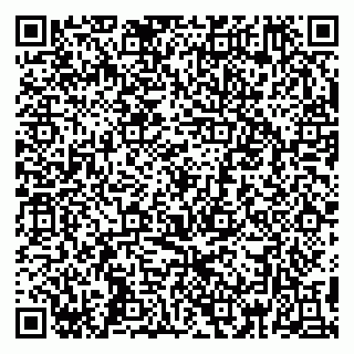 vCard 79399007762