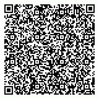 vCard 79399007763