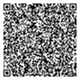 vCard 79399007764