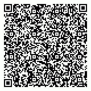vCard 79399007765