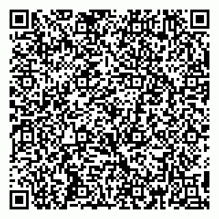 vCard 79399007767