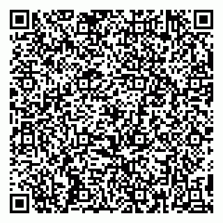 vCard 79399007773
