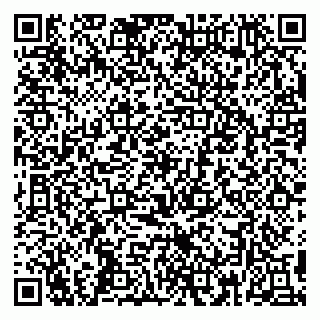 vCard 79399007774
