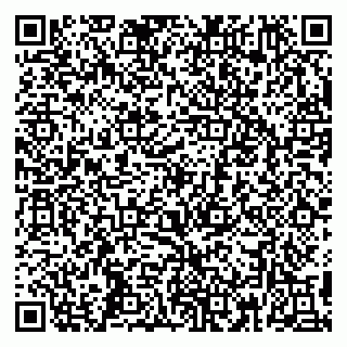 vCard 79399007776