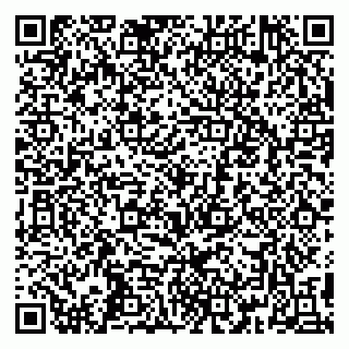 vCard 79399007783