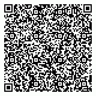 vCard 79399007785