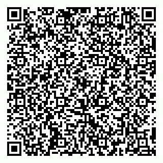vCard 79399007787