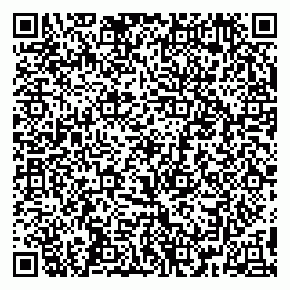 vCard 79399007789