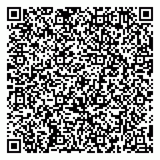 vCard 79399007790