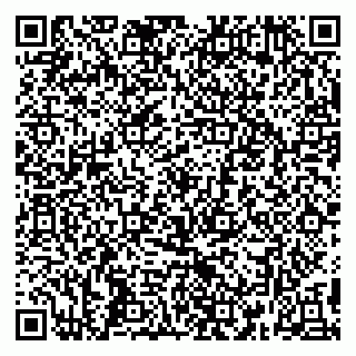 vCard 79399007791