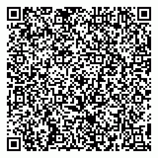 vCard 79399007797