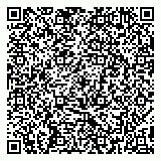 vCard 79399007801