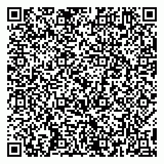 vCard 79399007802
