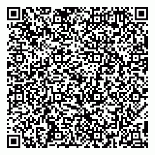 vCard 79399007808