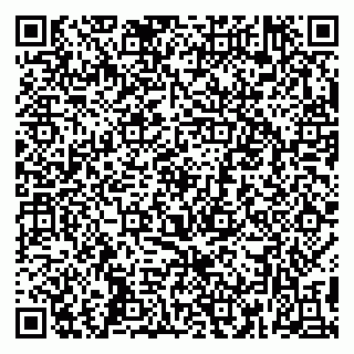 vCard 79399007813