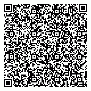 vCard 79399007816