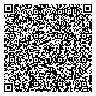 vCard 79399007818