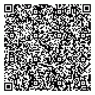 vCard 79399007822