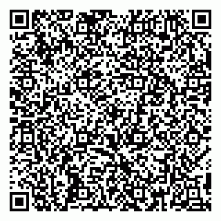 vCard 79399007824