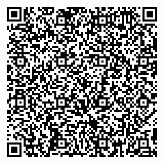 vCard 79399007828