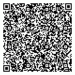 vCard 79399007832