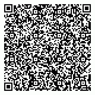 vCard 79399007837