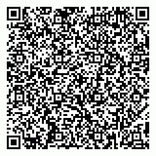 vCard 79399007839